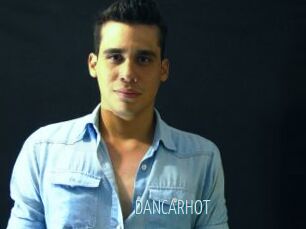 DANCARHOT