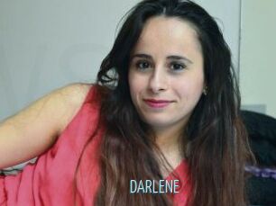 DARLENE_