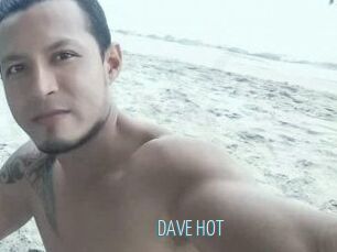 DAVE_HOT