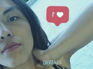 DAYITA24