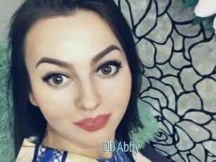 DD_Abby