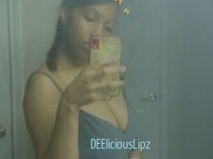 DEEliciousLipz