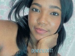 DENISESCOOTT