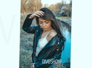 DIVOSHOW
