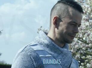 DJUNIDAS