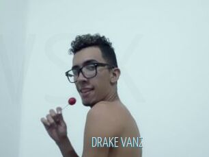 DRAKE_VANZ