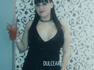 DULCEARG