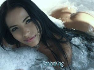 DahianKing