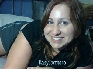DaisyCorthero