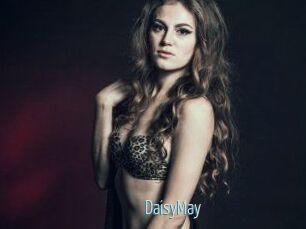 DaisyMay