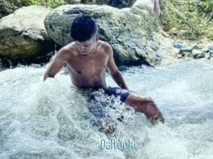 Daltonkc