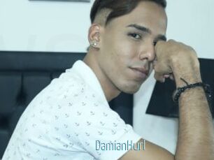 DamianHurl