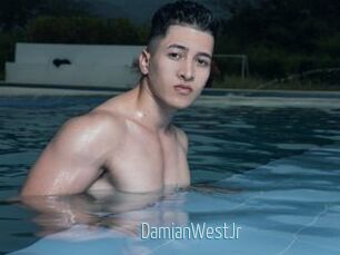 DamianWestJr