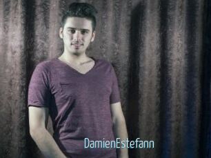 DamienEstefann