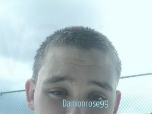 Damionrose99