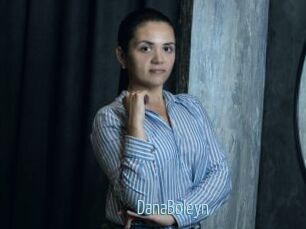 DanaBoleyn