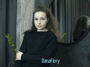 DanaFlory