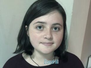 DanaHill