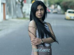 DanaSaenz