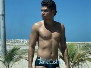 DanielCastros