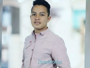 DanielMonter