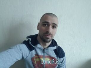 DanielRoss