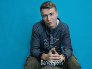 DanielSpark