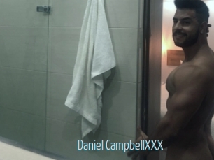 Daniel_CampbellXXX