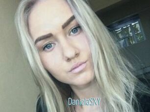 DanielaSXY