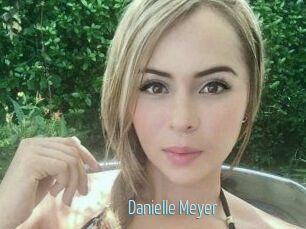 Danielle_Meyer