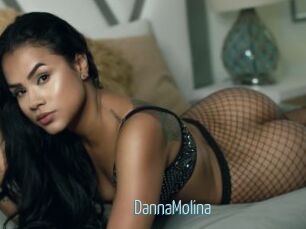DannaMolina
