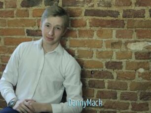DannyMack
