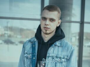 DanyaBel