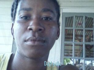 Daphjelle