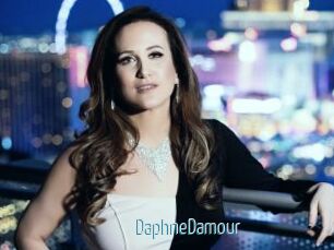 DaphneDamour