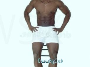 DarenBigCock