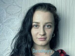DarinaMoory