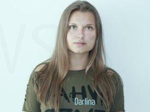 Darlina