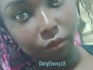 DarlyEbony18