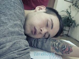 DarrellYoung