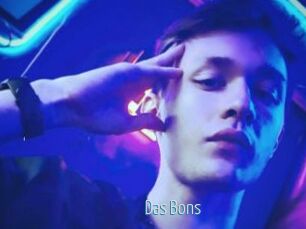 Das_Bons