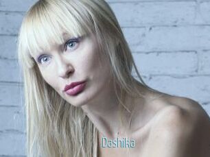 Dashika