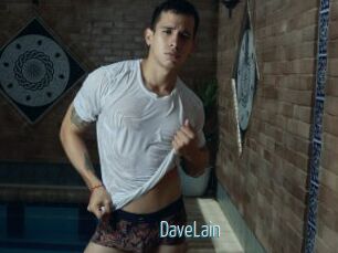 DaveLain
