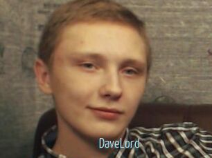 DaveLord