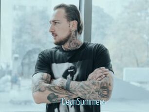 DeanSummers