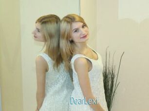 DearLexi