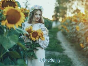 DebraHenry