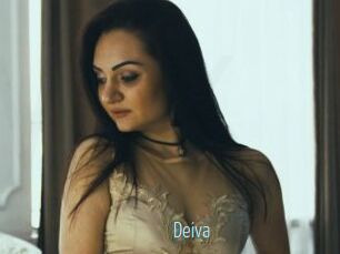 Deiva Video Sexe