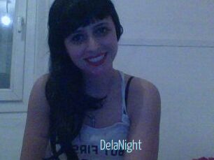 DelaNight