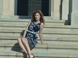 DelliAne